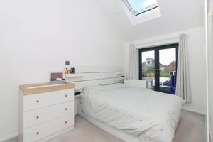 Photo 19- click for photo gallery